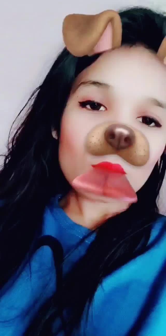 @DàzZlïñgMûskâñ2808