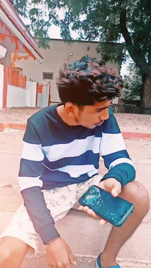 @Xx_hotty_boy_xX