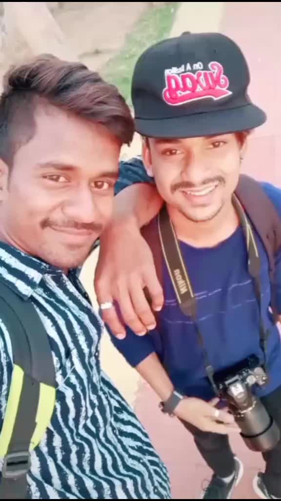@😍 devil__gyani 🔥