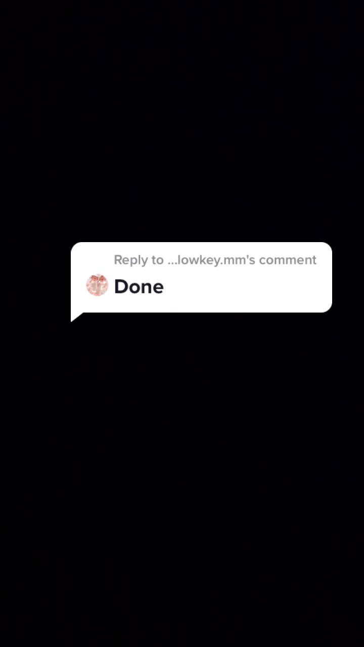 @user7575526860427
