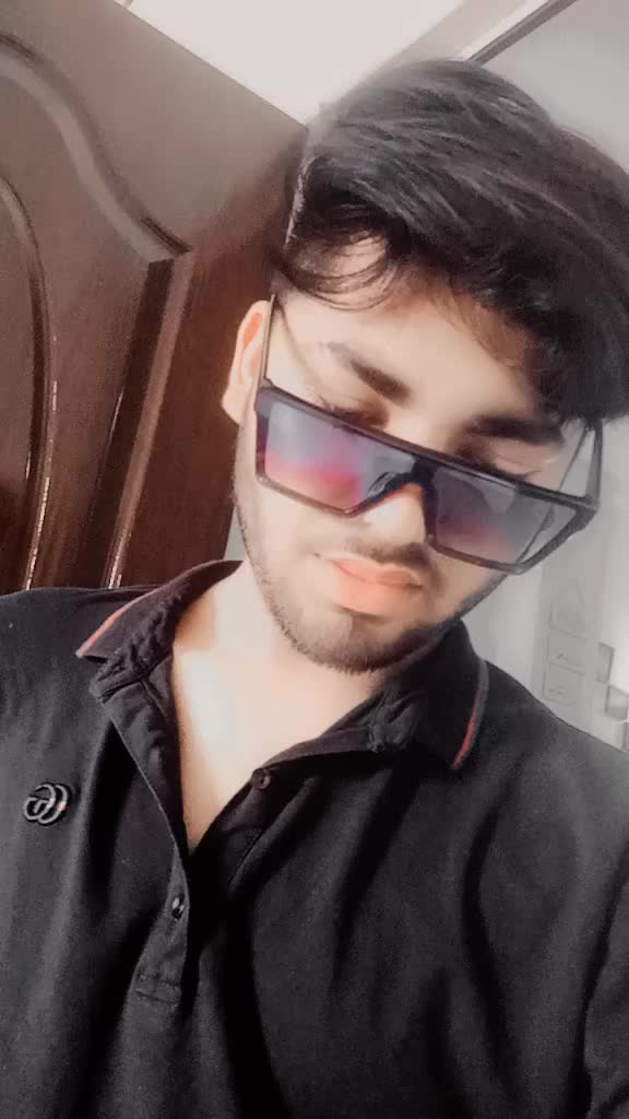 @virl my acount 😎