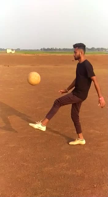 @💟  arun_वर्मा 😘💟