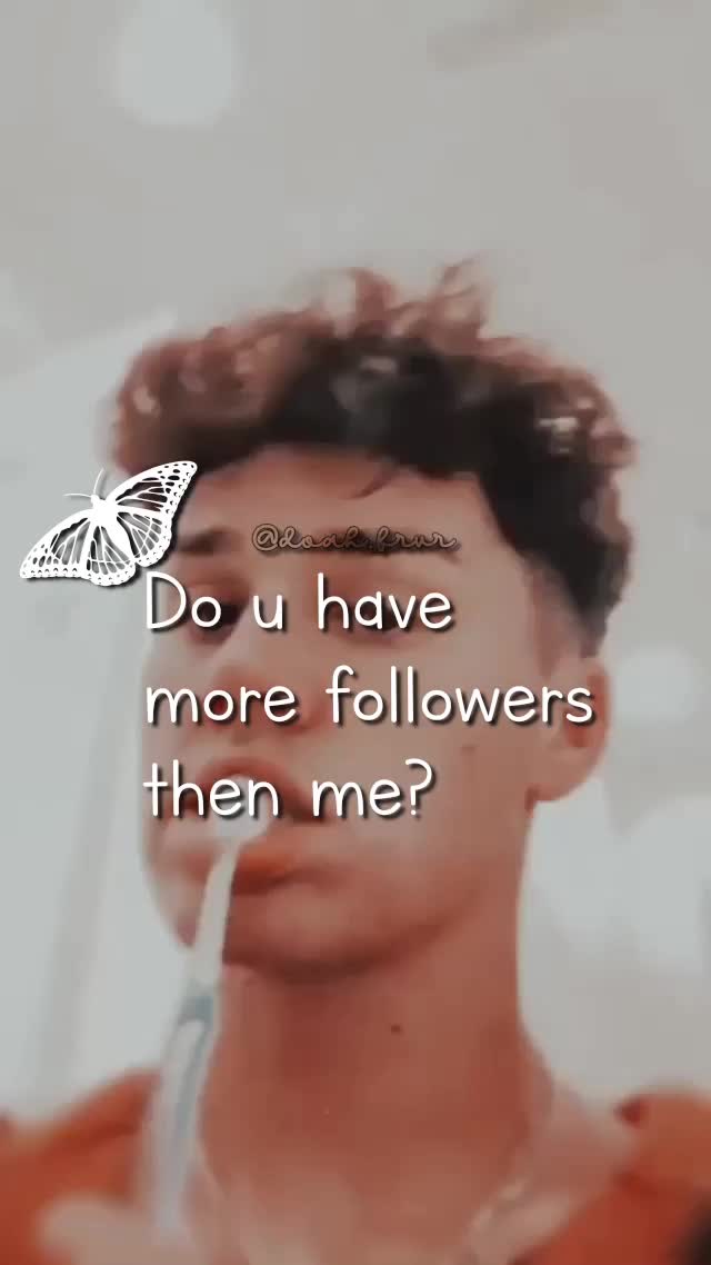 @1851 bby🥺🤍