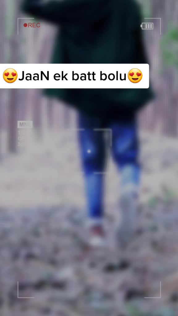 @Ya S Hu