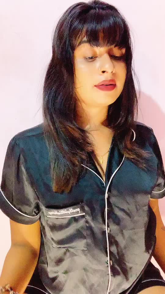 @🔥AAROHI🔥