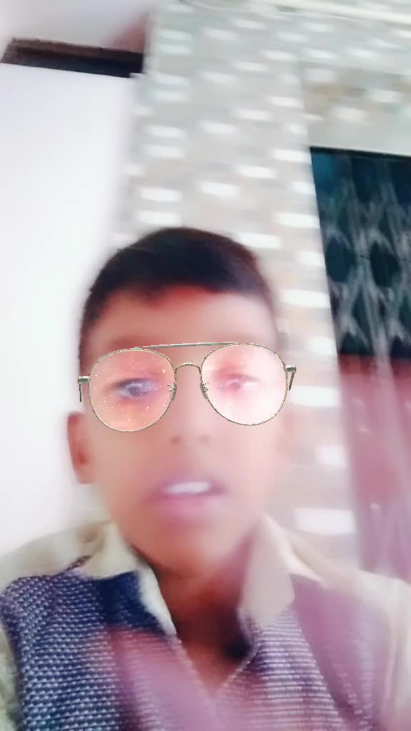@user8686657405616