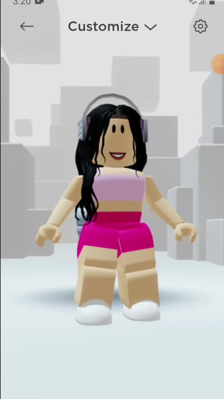 @woolulamu