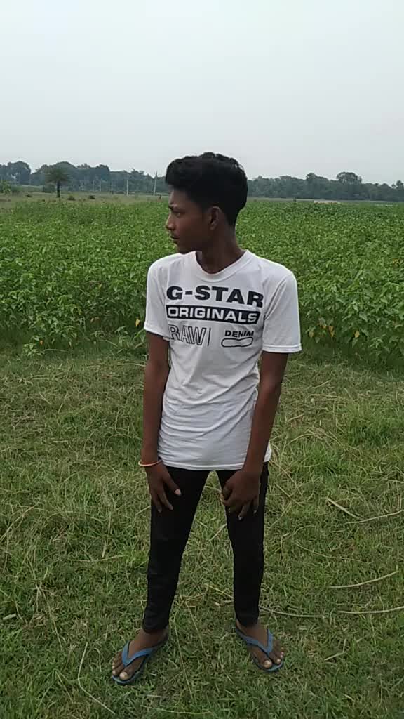 @Sagar Rajwar