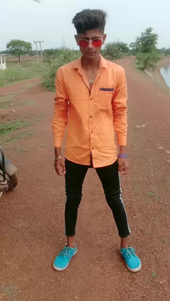 @school Team 007