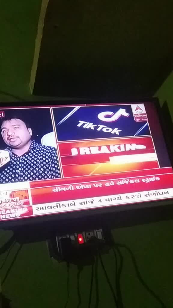 @Lover_boy_sagar 143