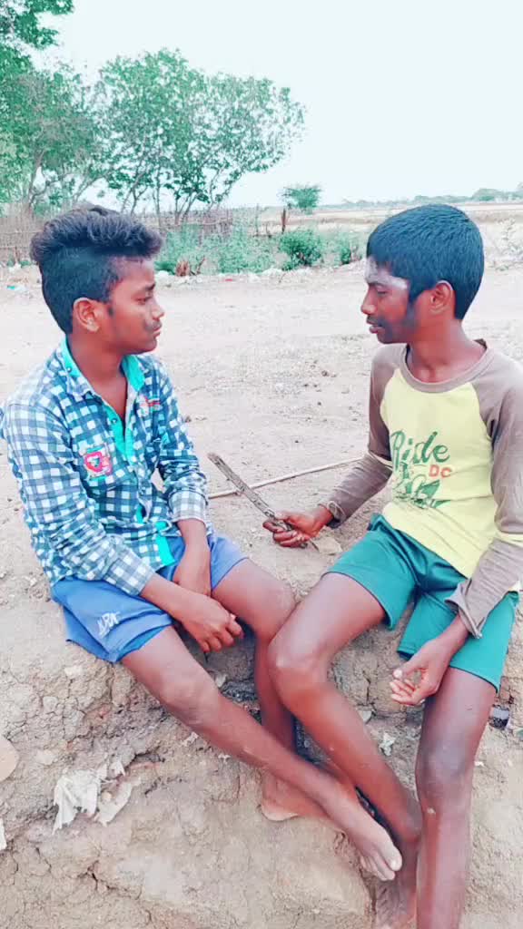 @Rio sundar