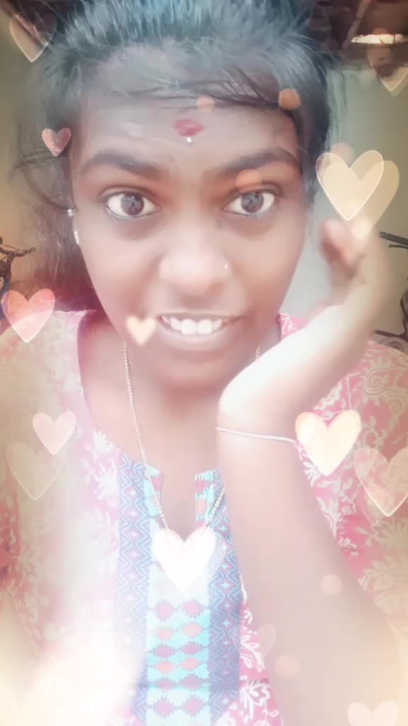 @@devika_rajaka143