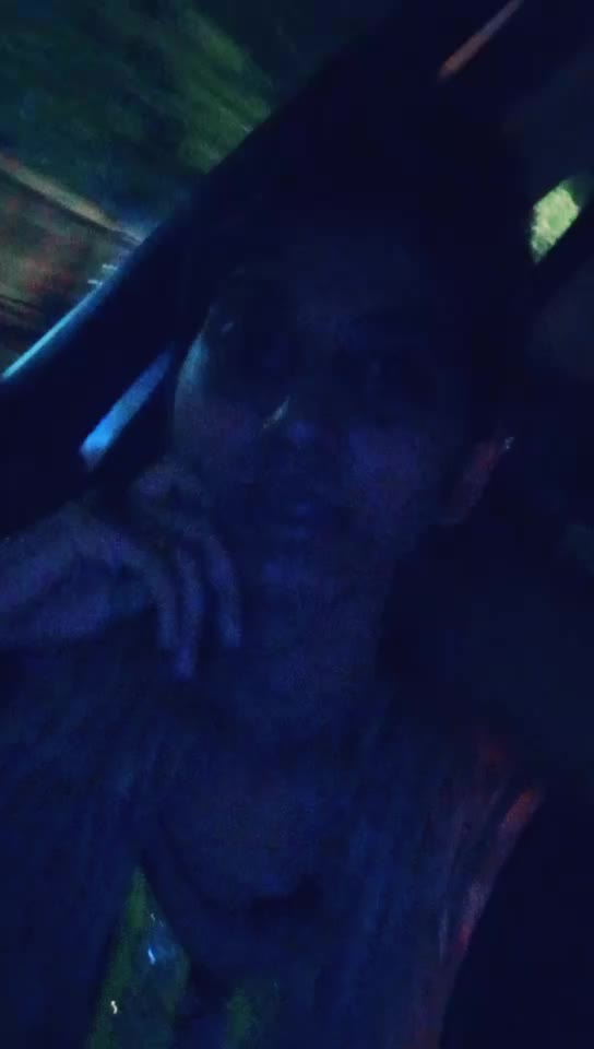 @Bhavana Waingankar