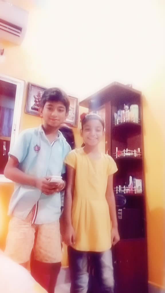 @diksha chouhan