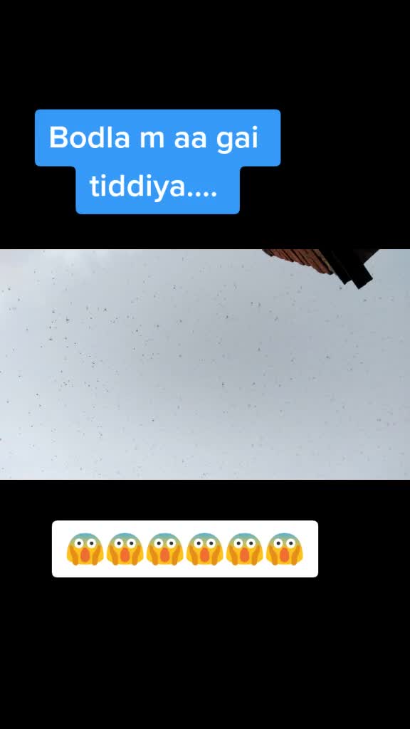 @smiley..Bhavna..