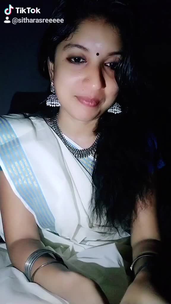 @sitharasree