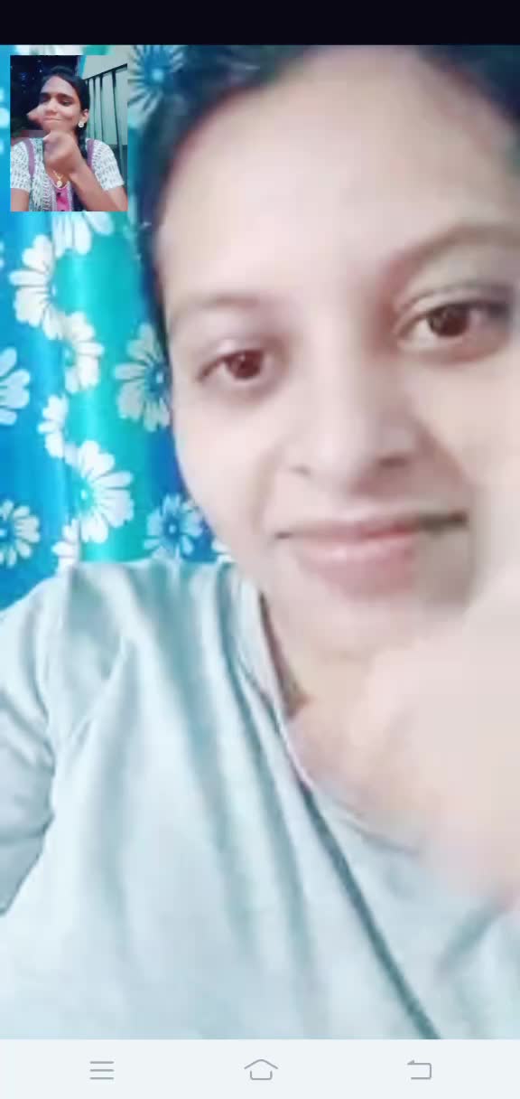 @jaya_sree