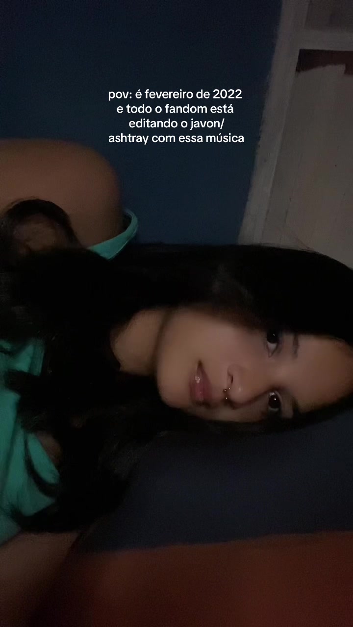 @lali walton ★
