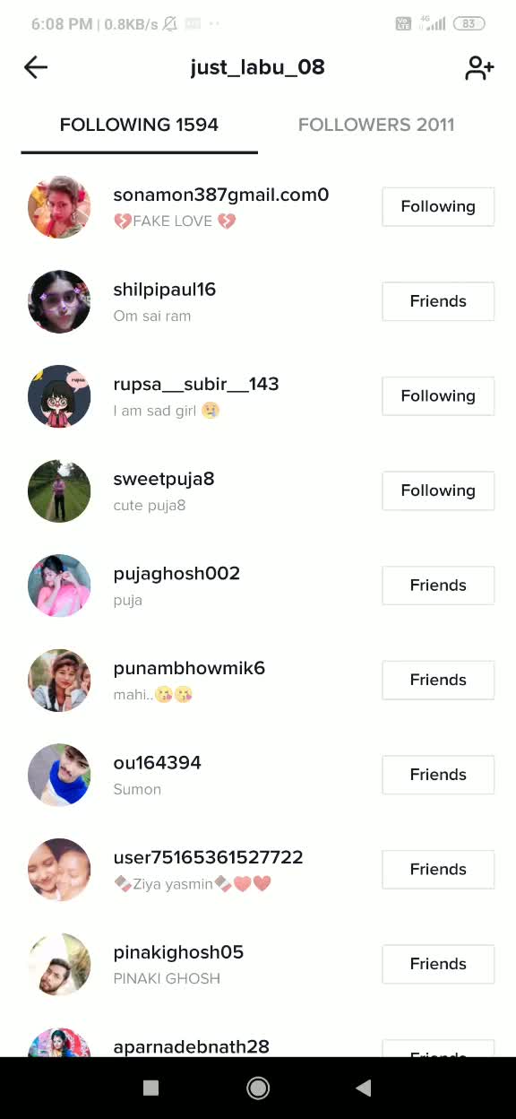 @💛thE🌹tikTokgIrL💛