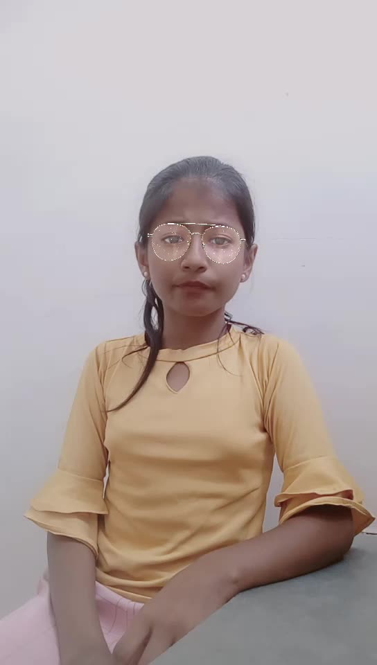 @Leela Choudhary741