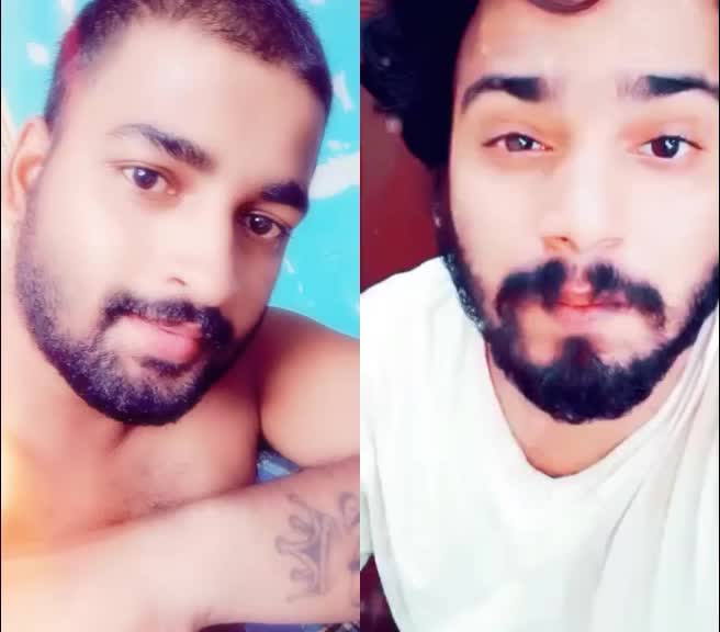 @Rahul RS