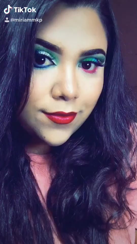 @miriam vargas