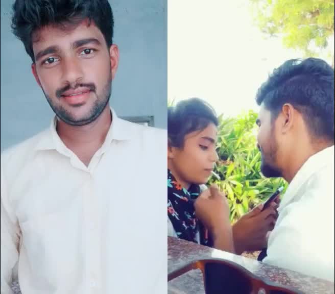 @veera venkata kishor