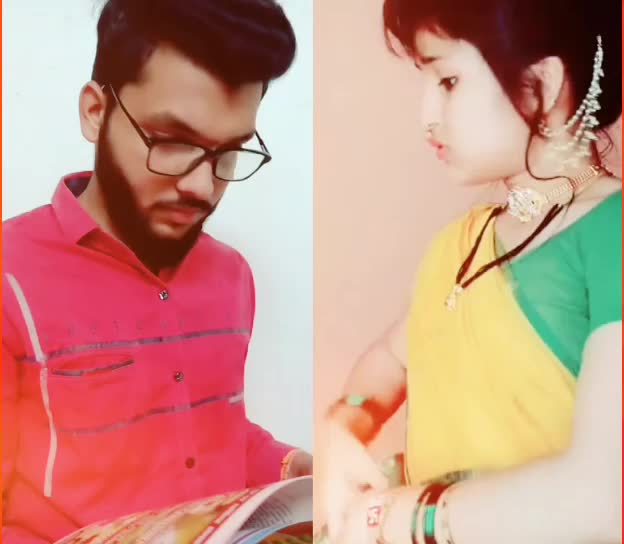 @💫Shubham Patil💞