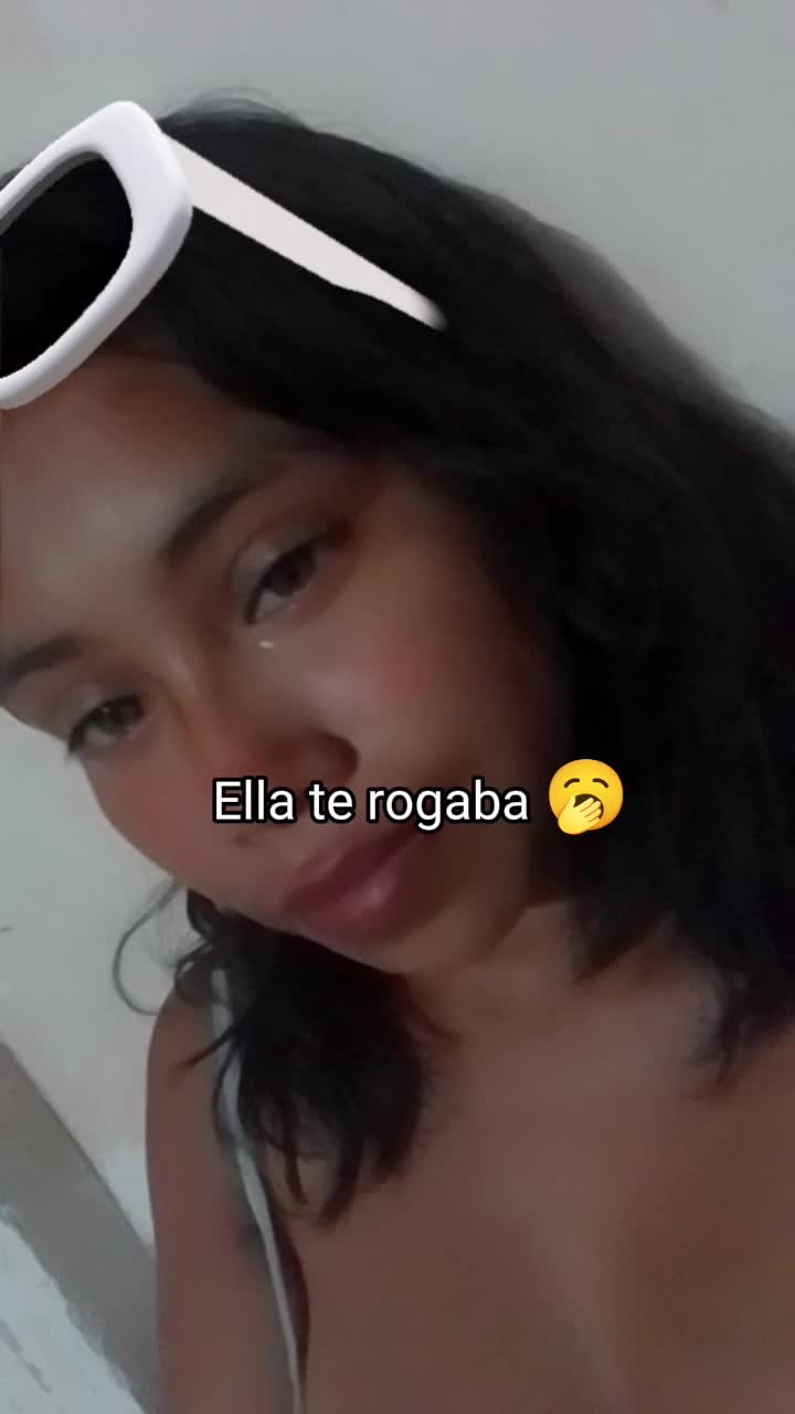 @Ashanty Antonio