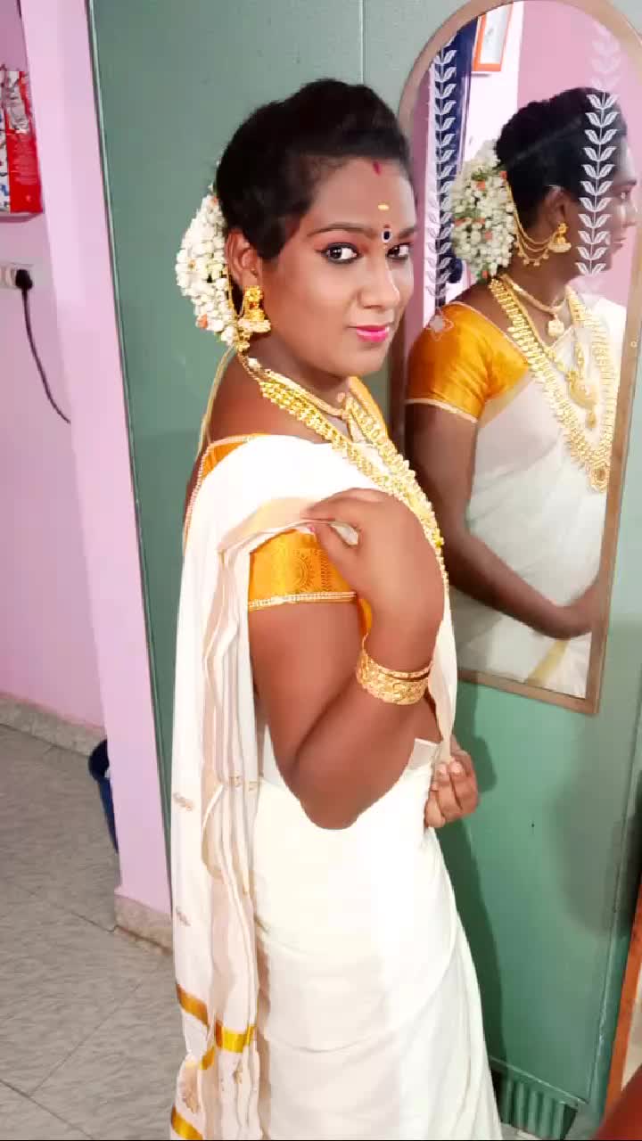 @sweety aishu
