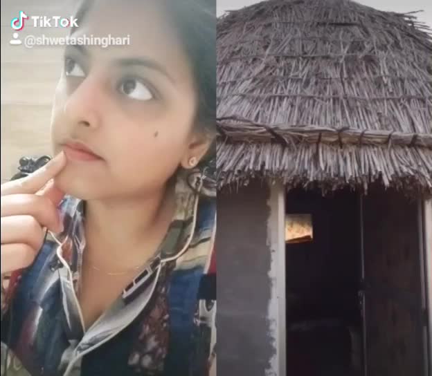 @Shweta Shinghari
