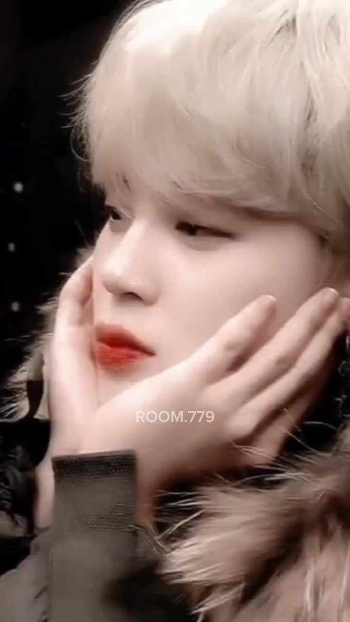@ROOM.779