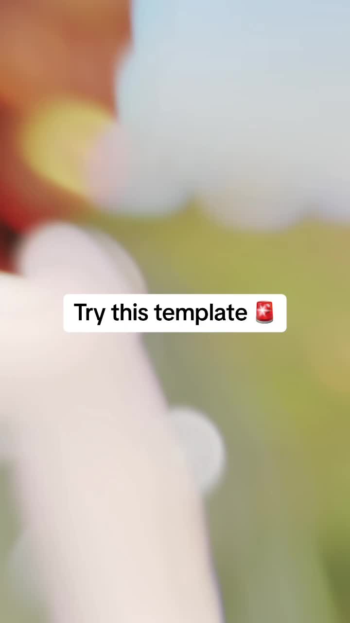@dikacandance