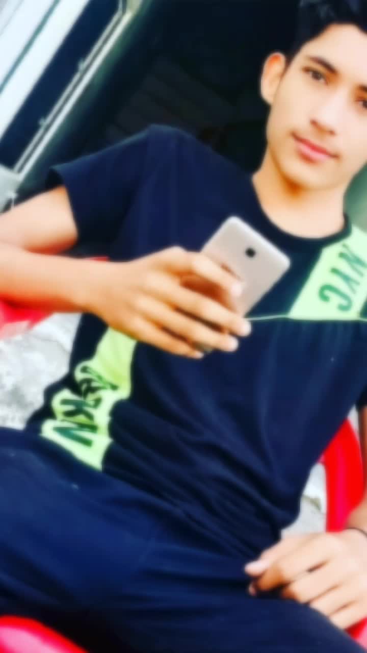 @Rorvansh Pulkit