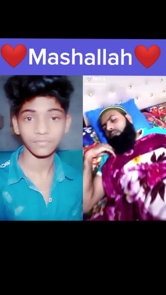 @🇲🇷SaHiL Hussain ✔️