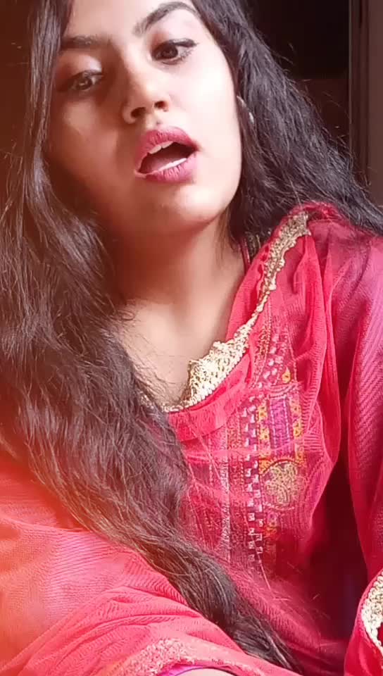 @KirtiArora