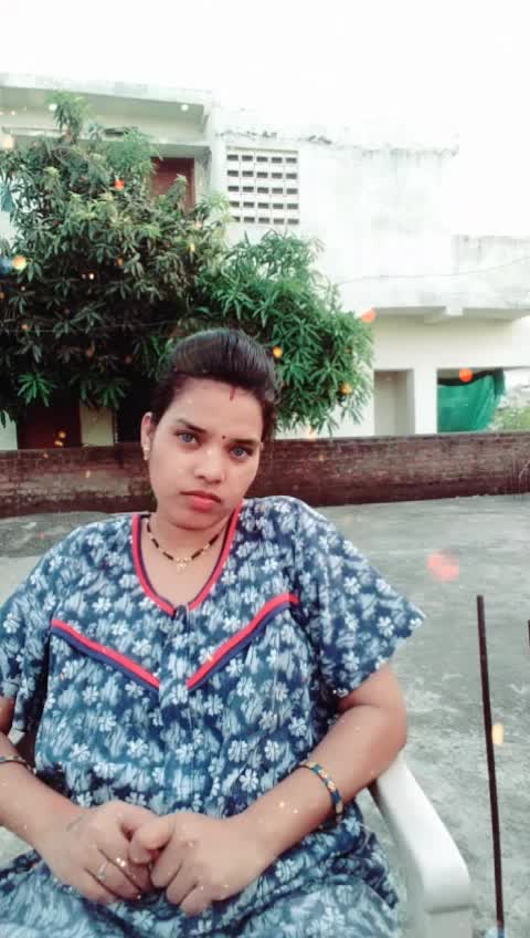 @anija dewangan