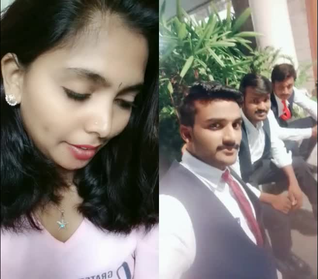 @Ambu Bangara 😘