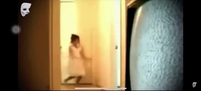 @Kooooooiiiiiii