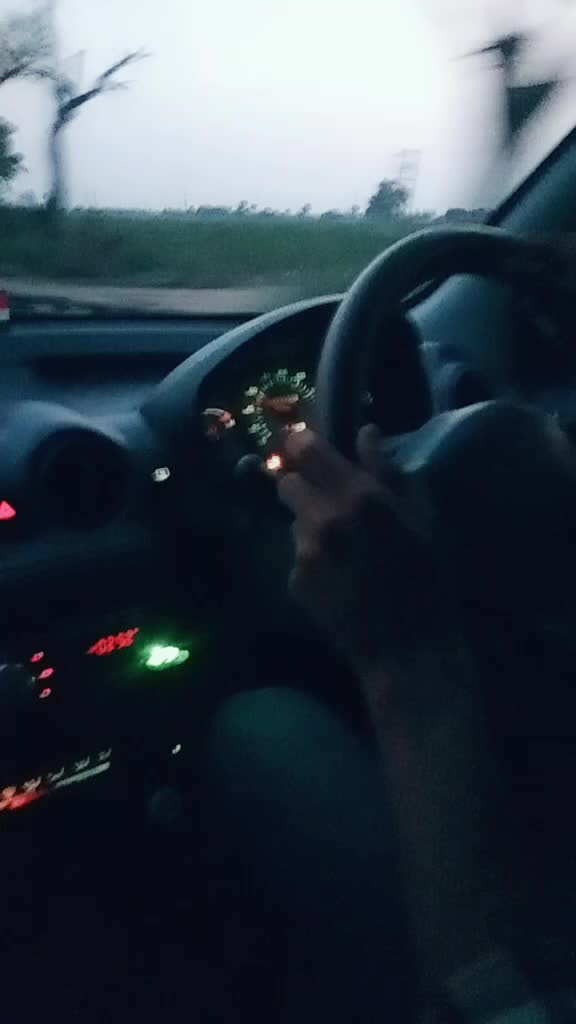 @S❤️N