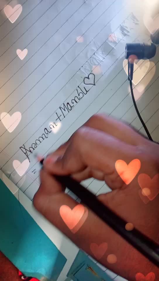 @💔 broken girl💔