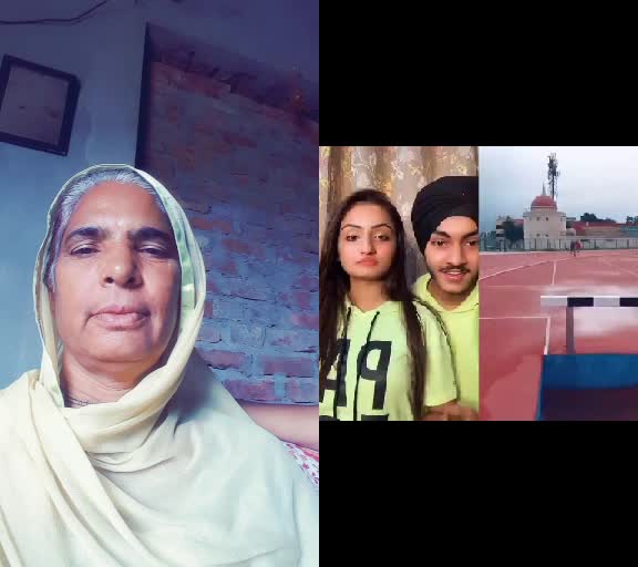 @AKSHAY KASHYAP