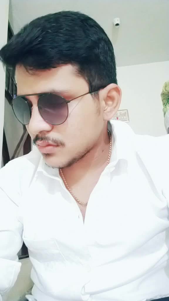 @Sankarsankar