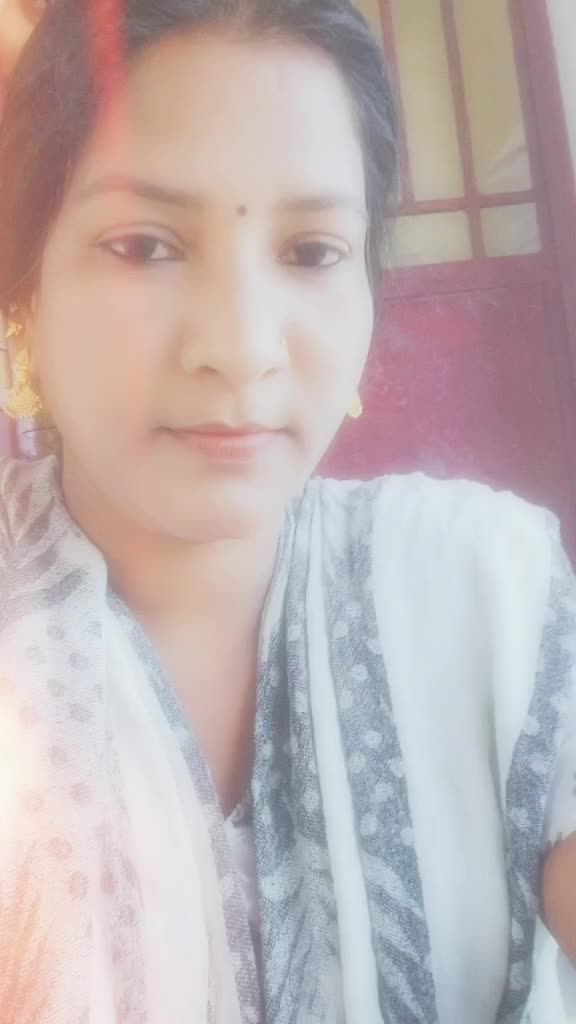 @Dhoniyugesh