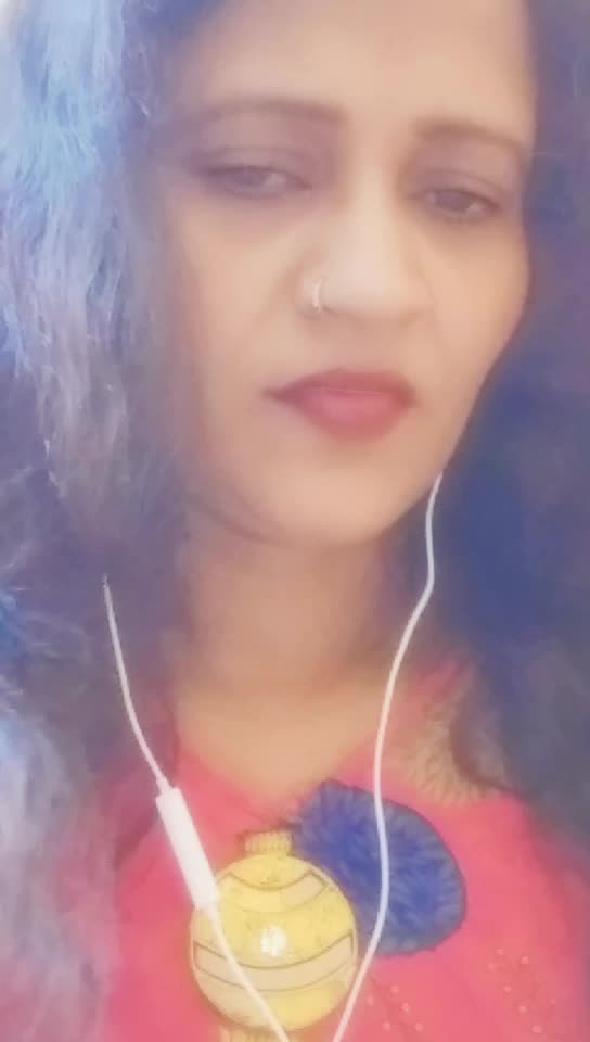 @Rajni