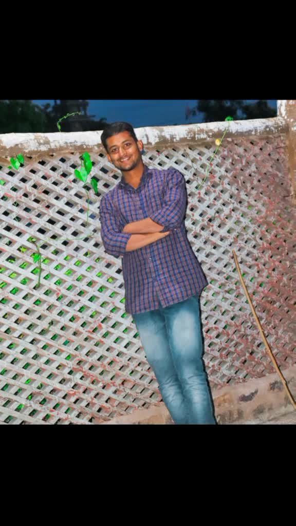 @Saleem Tamboli