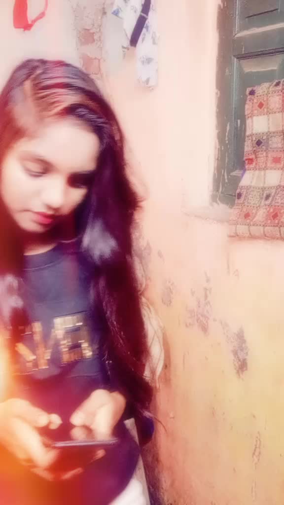 @rupali Wature