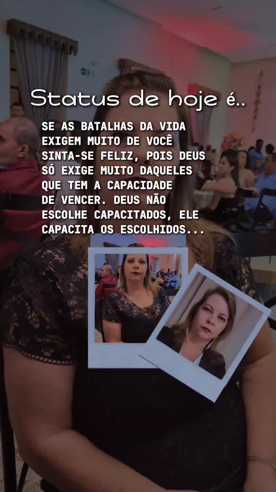 @elisangelabertol51