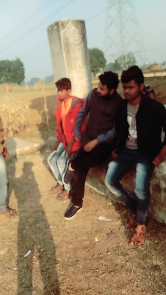 @Pankaj Rajak