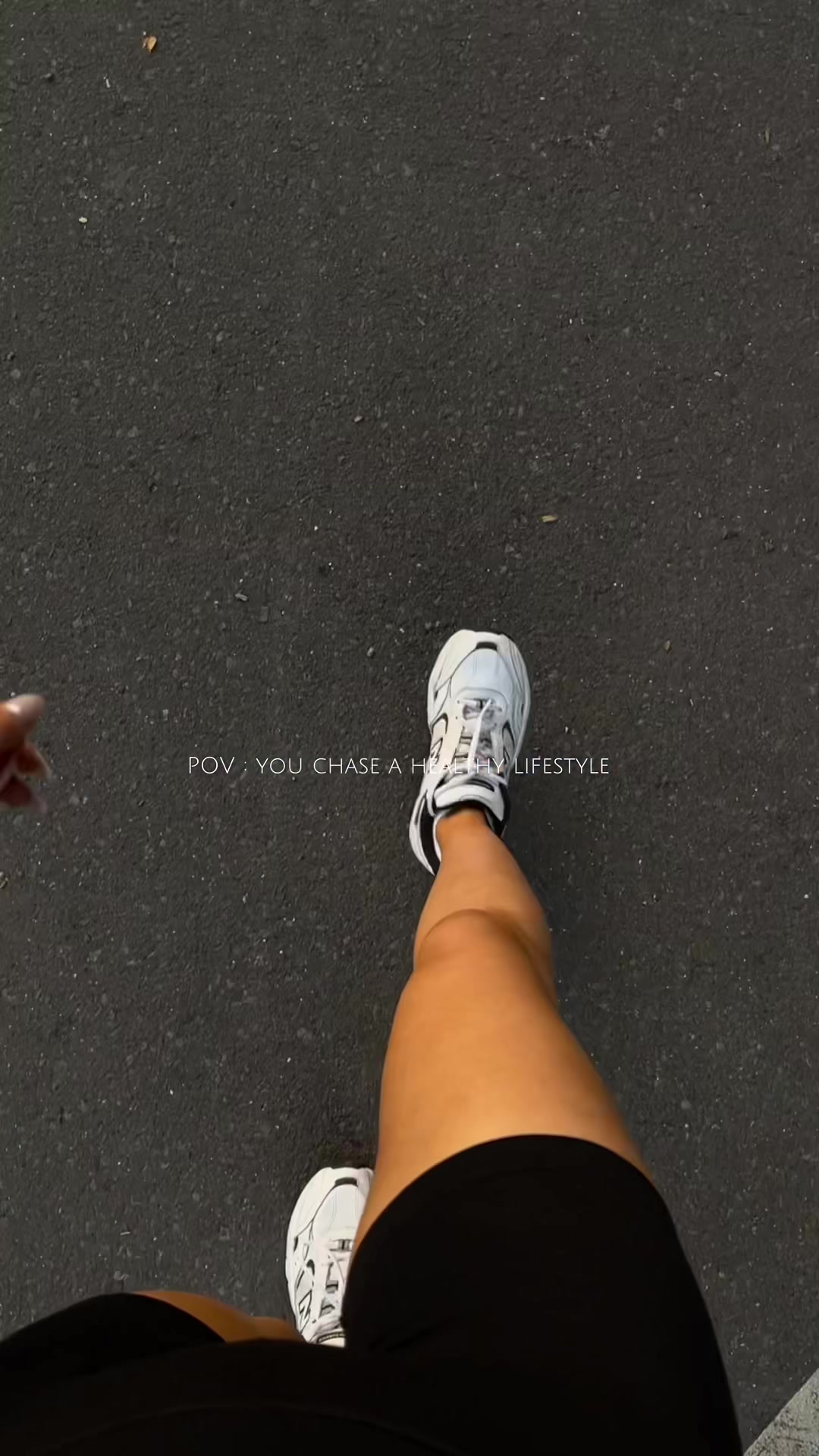 @Mervozkn